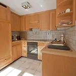 Haus Lizi, 8 Апартаменты *