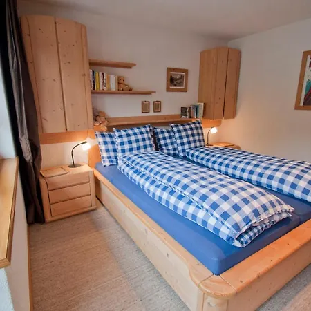 Haus Lizi, 8 *