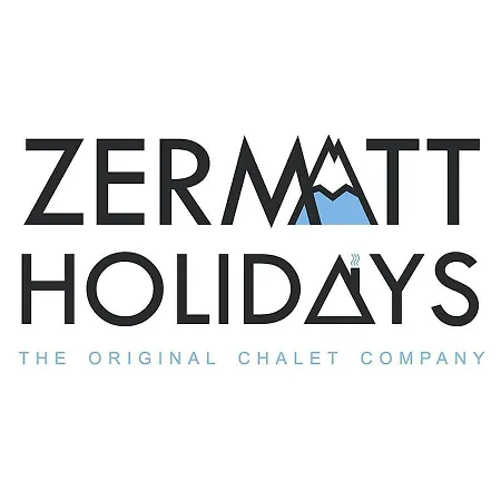 Haus Lizi, 8 Zermatt