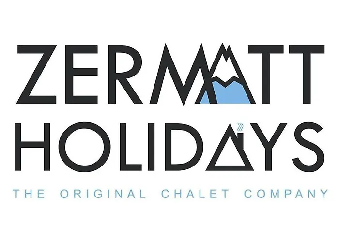 Haus Lizi, 8 采尔马特