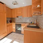 Haus Lizi, 8 زيرمات