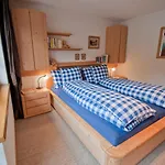 Haus Lizi, 8 *