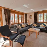 Haus Lizi, 8 *
