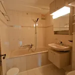 Daire Haus Lizi, 8 *