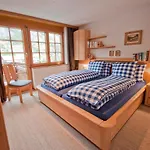 Haus Lizi, 8 *