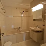 Haus Lizi, 8 Daire