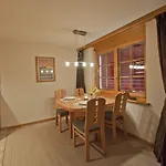 شقة Haus Lizi, 8 زيرمات