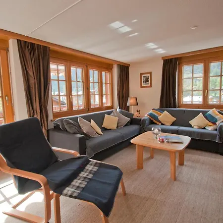 Haus Lizi, 8 *