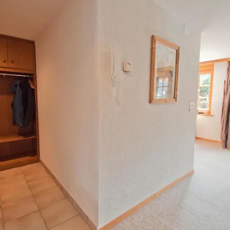 Apartment Haus Lizi, 8 *